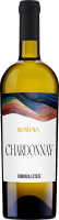 Bononia Estate Koshava Chardonnay